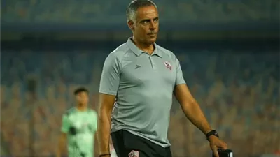 ملخص تعادل النجمة والفتح فى الدورى السعودى