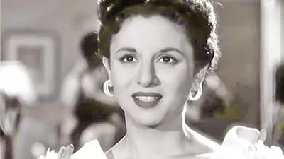 غضب ولا غيرة..قصة خلاف فاتن حمامة مع هند رستم وتخل صلاح أبو سيف
