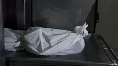 بعد 6 أشهر انقطاع عن أسرته..العثور على جثة شاب متحللة في الواحات