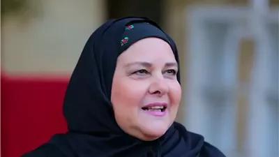 فى ذكرى ميلادها.. سر خوف دلال عبد العزيز من الشتاء والبحر