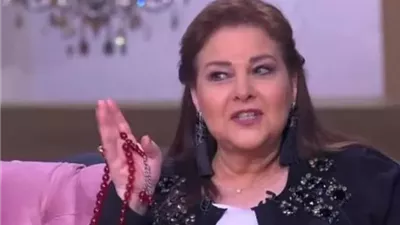 ذكرى ميلادها..لماذا كانت تُصر