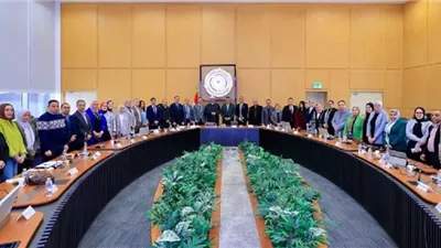 التضامن: كفالة 613 طفلاً منذ يوليو 2024 ضمن منظومة الأسر البديلة