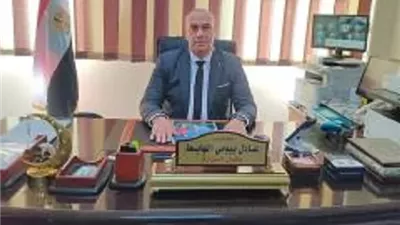 حملات تموينية بمحافظة كفرالشيخ لضبط الأسواق ومراقبة السلع