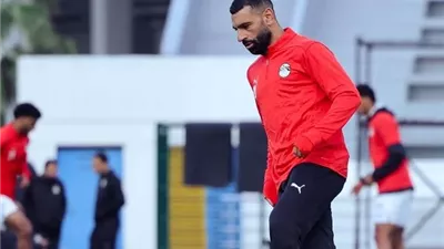 بي بي سي تكشف تطورات مستقبل محمد صلاح مع ليفربول بعد كأس أمم أفريقيا