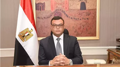الإسكان تكشف إجراءات عاجلة لمواجهة أزمة عكارة مياه البحر في المنصورة الجديدة