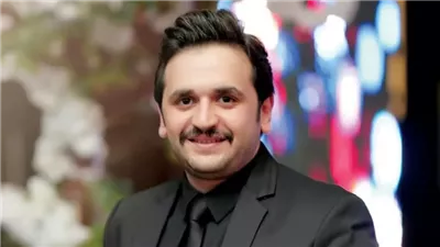 مصطفى خاطر يشارك جمهوره كواليس مسلسل 