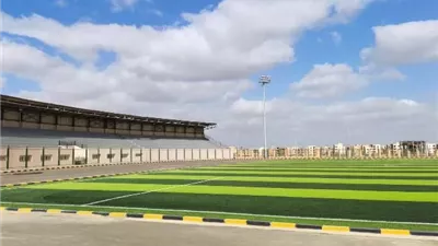 تعرف على أخر مستجدات تشغيل 