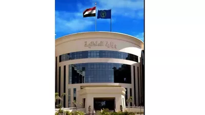 بوابة الجمهورية تهدي تقريرها الثالث 