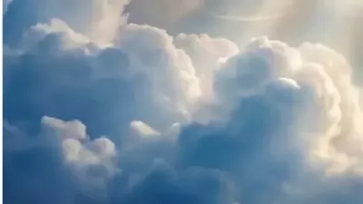 5 أدعية مأثورة عن النبيﷺ في ليلة الإسراء والمعراج