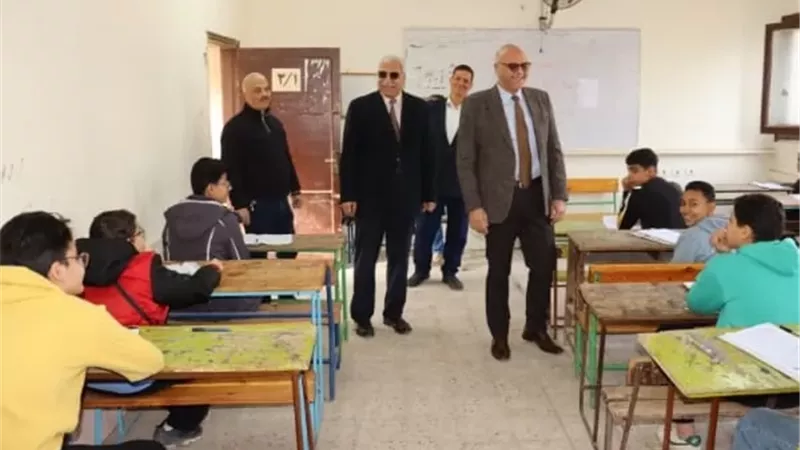 المهندس أيمن عطية