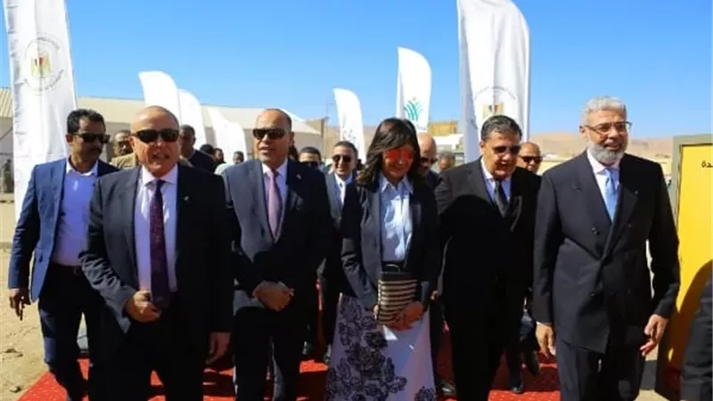 وزير العمل محمد جبران