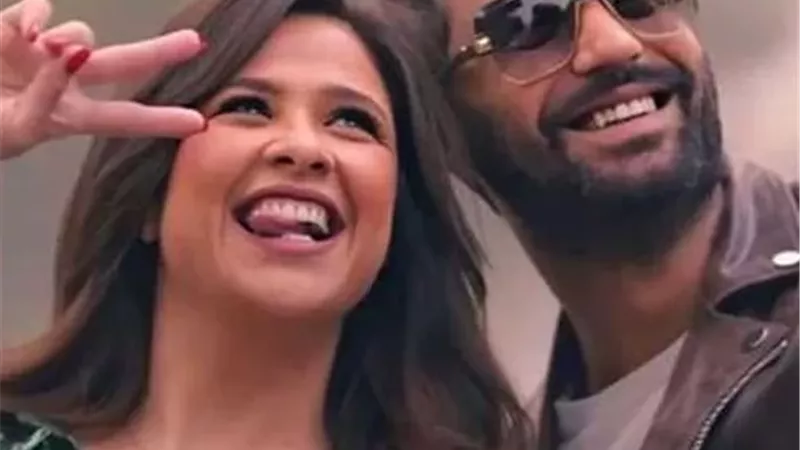 ياسمين عبد العزيز
