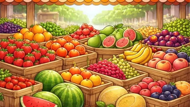 صورة تعبيرية بالذكاء