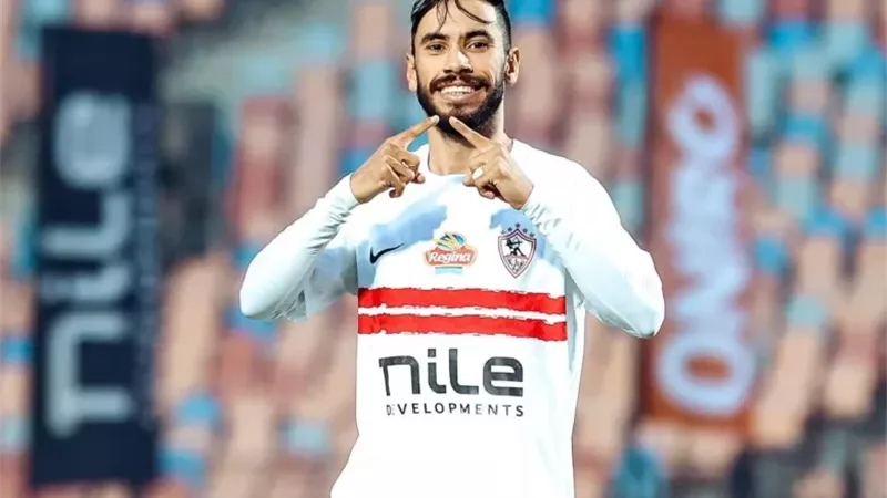 ناصر ماهر
