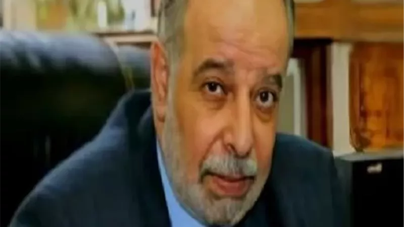 ياسر صادق