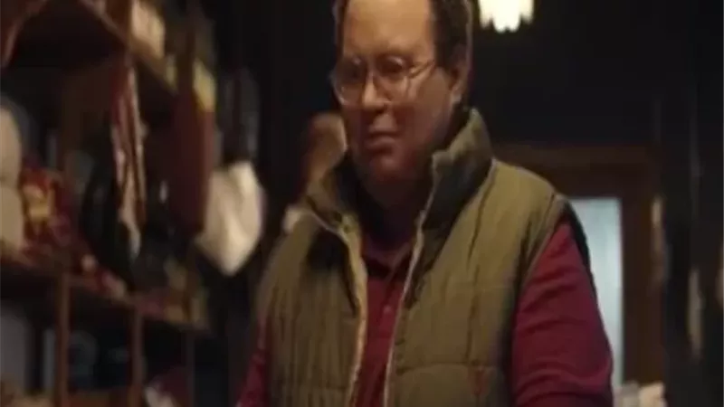 محمد الإمام