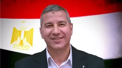 تعليم الشرقية يحصد4 مراكزعلي مستوي الجمهورية في مسابقات حياةكريمة
