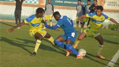 السنطة هزم ش محلة حسن والحامول وسخا حبايب