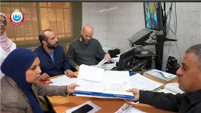 بتكلفة 30.8 مليار جنيه.. إصدار 4 ملايين قرار علاج على نفقة الدولة خلال 2025