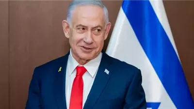 نتنياهو يعقد اليوم اجتماعا للكابينت المصغر