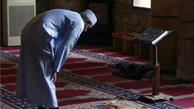 كيف تقضي ما فاتك من صلوات وإن كثُر عددها؟