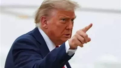 إعلام أمريكي يكشف أسرار قرار ترامب الأخير تجاه طهران