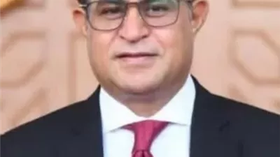 توحيد الرؤى داخل البرلمان.. لدعم جهود الدولة فى التنمية والإصلاح
