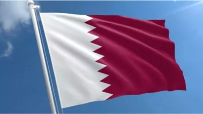 قطر تعين ممثلاً لها في المجلس التنفيذي لغزة