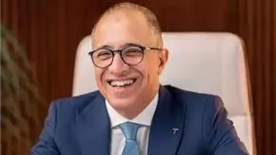 قانون الضرائب العقارية وتنظيم السوق العقارى ..أهم الملفات