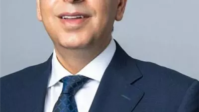تمثيل أوسع تحت القبة لـ 