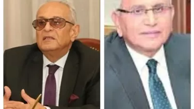انتخابات الوفد مهددة بالبطلان