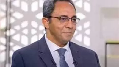 بدء إجراءات تعويض أسر شهداء ومصابي الحروب السابقة بقنا