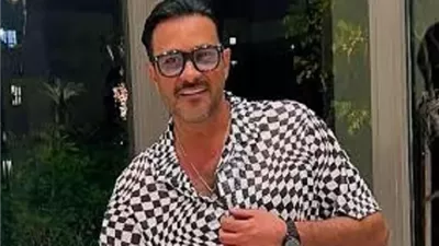 محمد رجب قاتل متسلسل فى 