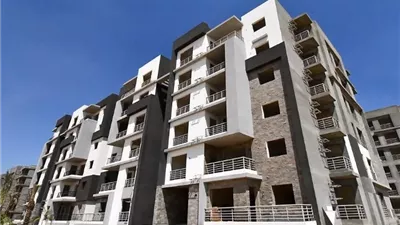 الإسكان تكشف أوراق حجز شقق سكن لكل المصريين2026