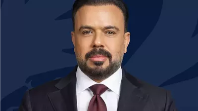 محمد مجاهد يكلف عايدة إسماعيل لإنهاء أزمة نادى الترام مع المحافظة