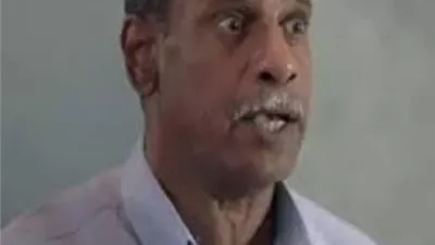 اليوم..عزاء الفنان الراحل محمود بشير من مسجد عبد الرحمن الكواكبى