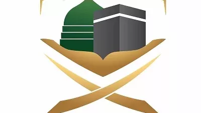 وزارة الحج و العمرة تشدد على الالتزام بٱداب التصوير في الحرمين
