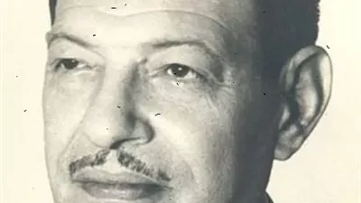 الضاحك الباكى نجيب الريحانى ..كان عاشقاً للنساء وتزوج 5 مرات