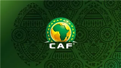 قبل نهائي أمم إفريقيا .. بيان ناري من الكاف ردًا على السنغال