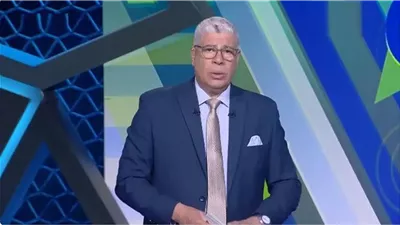 شوبير يكشف حقيقة مفاوضات الأهلي مع لاعبين من النرويج وهولندا