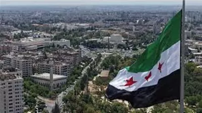 واشنطن تشيد بجهود الحكومة السورية وقسد في التوصل لاتفاق