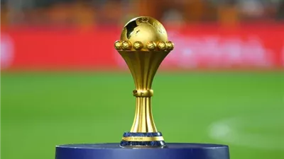 حكام نهائي كأس أمم إفريقيا 2025 بين المغرب والسنغال