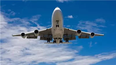 واشنطن تحذر من الطيران في أجواء المكسيك وأميركا الجنوبية