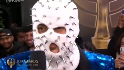 تفاصيل مقلب رامز جلال فى رمضان 2026