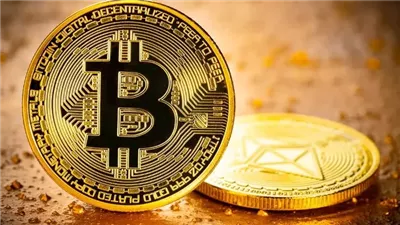تراجع البيتكوين بعد تهديدات ترامب بفرض تعريفات إضافية على أوروبا