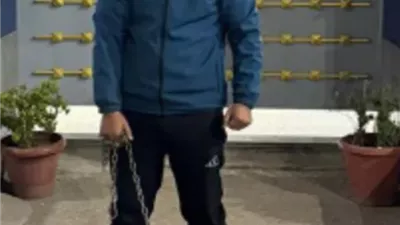 ملابسات تحريض شخص ل 