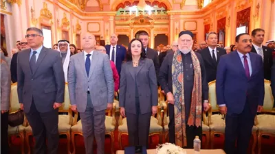 مؤسسة 