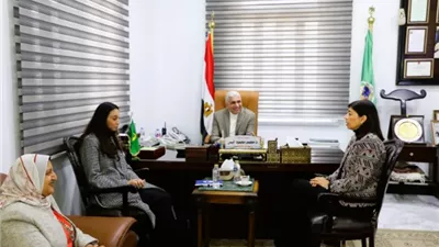 كدواني: رؤية الدولة لحقوق الإنسان تهدف لتعزيز الحماية الاجتماعية