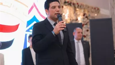 المبادرة الرئاسية حياة كريمة حققت طفرة فى الخدمات