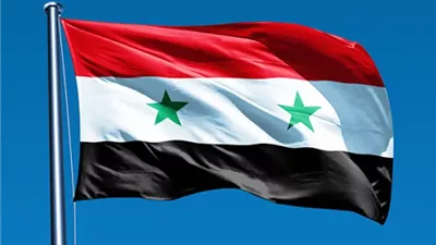 الجيش السورى يحمل قسد مسؤلية إطلاق سراح الدواعش